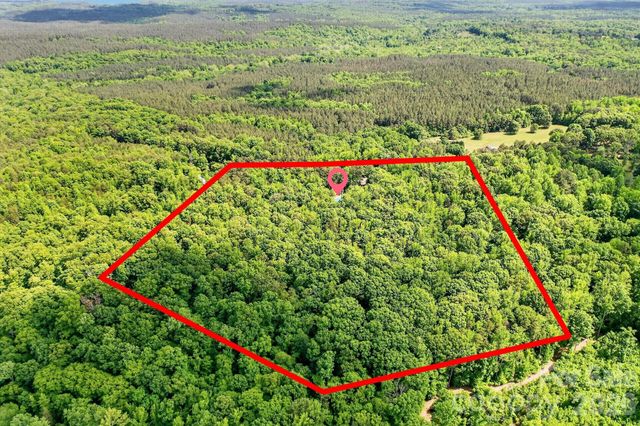 4142 Musket Hill Road, Sharon, SC 29742