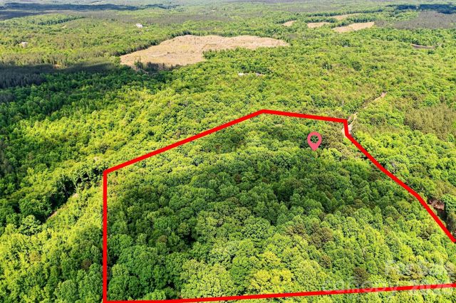 4142 Musket Hill Road, Sharon, SC 29742