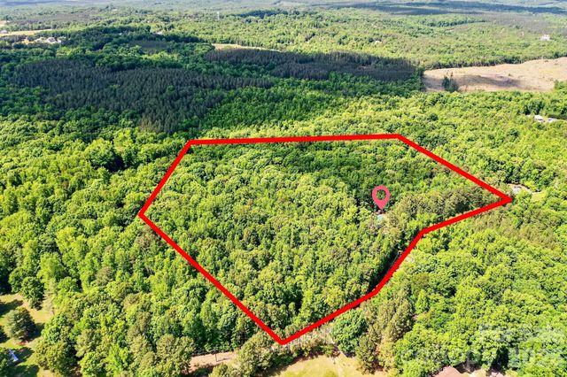 4142 Musket Hill Road, Sharon, SC 29742