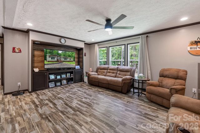 4142 Musket Hill Road, Sharon, SC 29742