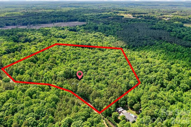 4142 Musket Hill Road, Sharon, SC 29742