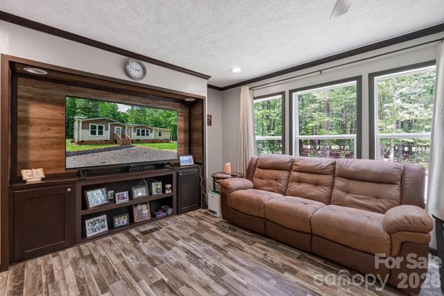 4142 Musket Hill Road, Sharon, SC 29742