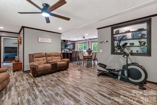 4142 Musket Hill Road, Sharon, SC 29742