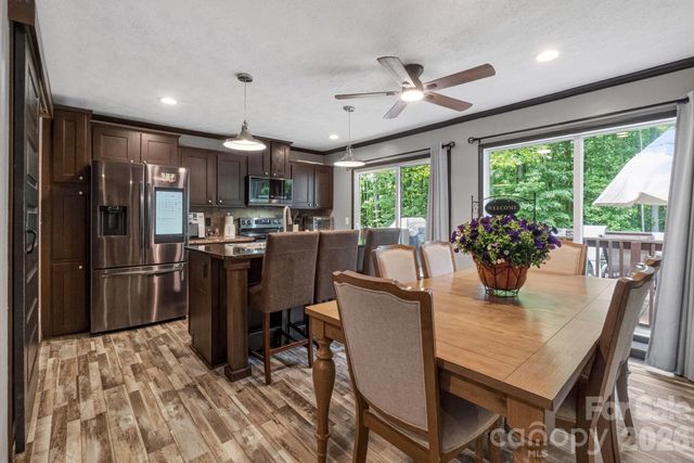 4142 Musket Hill Road, Sharon, SC 29742