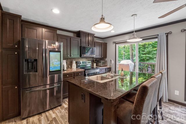 4142 Musket Hill Road, Sharon, SC 29742