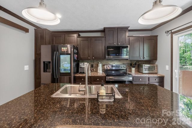 4142 Musket Hill Road, Sharon, SC 29742
