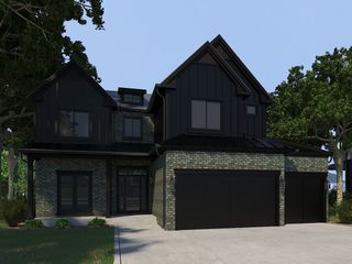 837 S Kearsage Avenue, Elmhurst, IL 60126