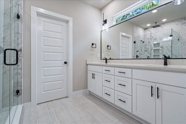 3 Allison Circle, Bella Vista, AR 72715
