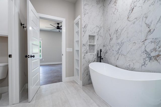 3 Allison Circle, Bella Vista, AR 72715