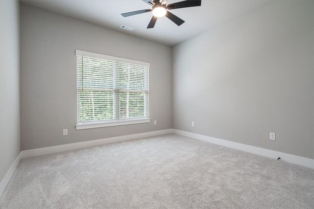 3 Allison Circle, Bella Vista, AR 72715