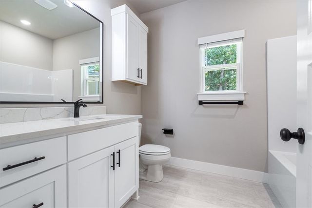 3 Allison Circle, Bella Vista, AR 72715