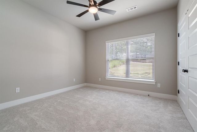 3 Allison Circle, Bella Vista, AR 72715