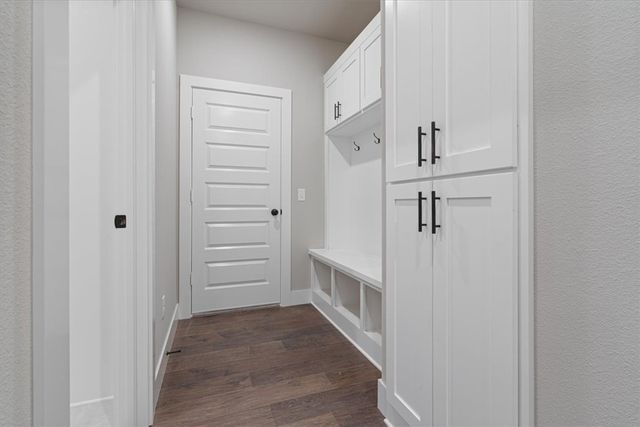 3 Allison Circle, Bella Vista, AR 72715