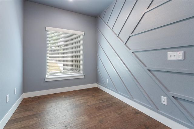 3 Allison Circle, Bella Vista, AR 72715
