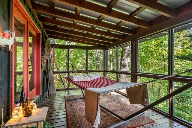 772 Double Knob Road, Ellijay, GA 30540