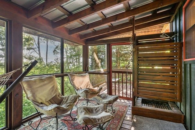 772 Double Knob Road, Ellijay, GA 30540