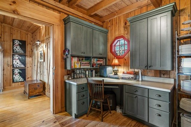 772 Double Knob Road, Ellijay, GA 30540