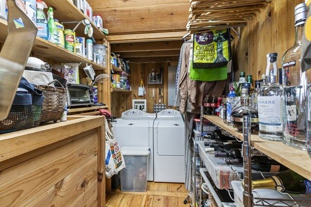 772 Double Knob Road, Ellijay, GA 30540