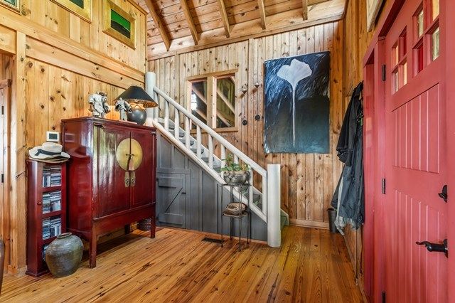 772 Double Knob Road, Ellijay, GA 30540