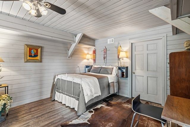 772 Double Knob Road, Ellijay, GA 30540