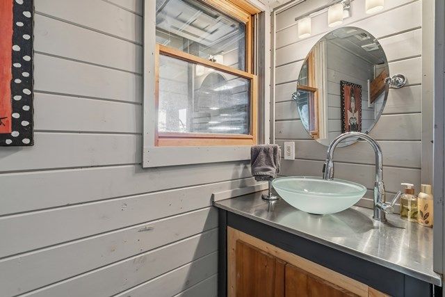 772 Double Knob Road, Ellijay, GA 30540