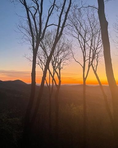 772 Double Knob Road, Ellijay, GA 30540