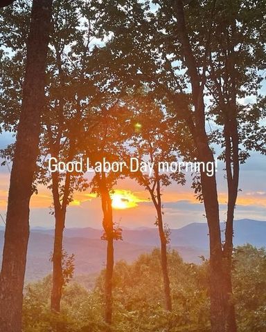 772 Double Knob Road, Ellijay, GA 30540