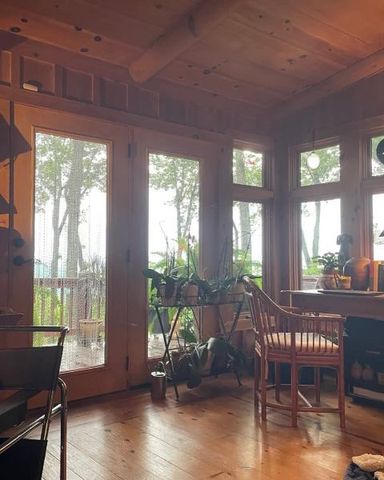 772 Double Knob Road, Ellijay, GA 30540
