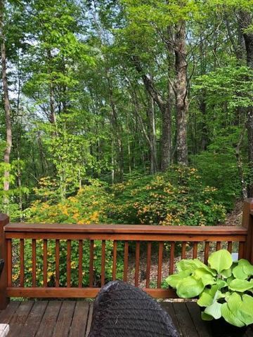772 Double Knob Road, Ellijay, GA 30540