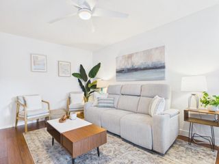 500 Glenwood 123, Monterey, CA 93940