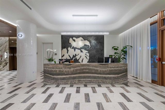 3900 Alton Road 625, Miami Beach, FL 33140