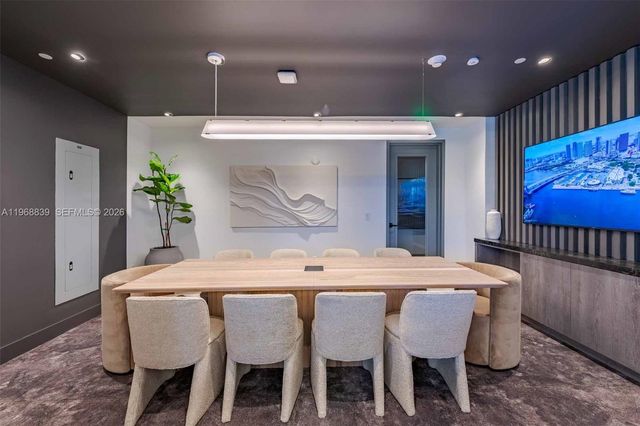 3900 Alton Road 625, Miami Beach, FL 33140