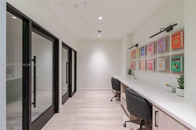 3900 Alton Road 625, Miami Beach, FL 33140