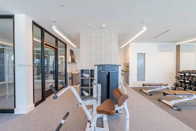 3900 Alton Road 625, Miami Beach, FL 33140