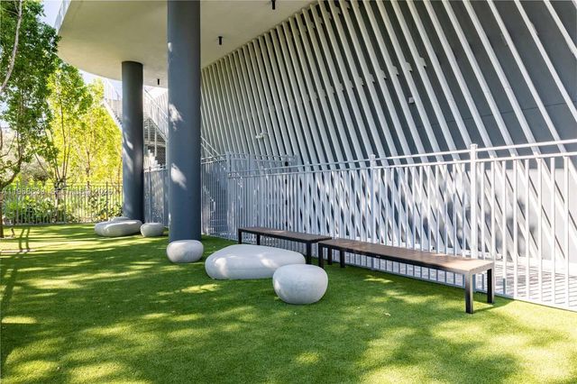 3900 Alton Road 625, Miami Beach, FL 33140