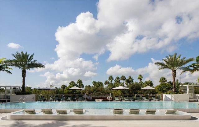 3900 Alton Road 625, Miami Beach, FL 33140