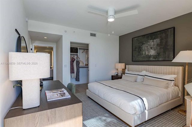 3900 Alton Road 625, Miami Beach, FL 33140