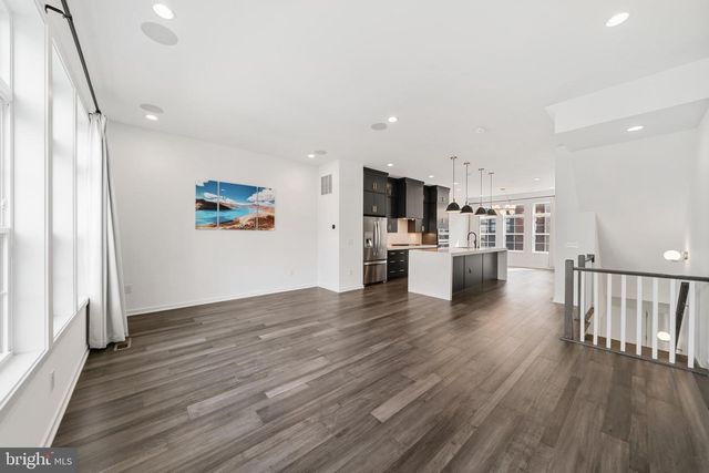 1773 VIOLET RIDGE PL, Mclean, VA 22102