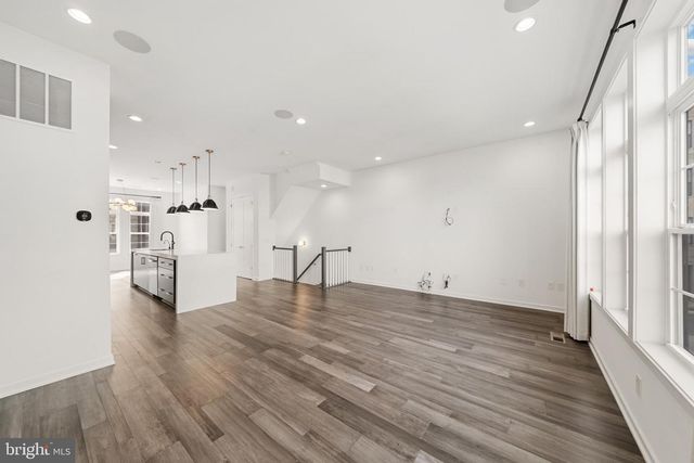 1773 VIOLET RIDGE PL, Mclean, VA 22102