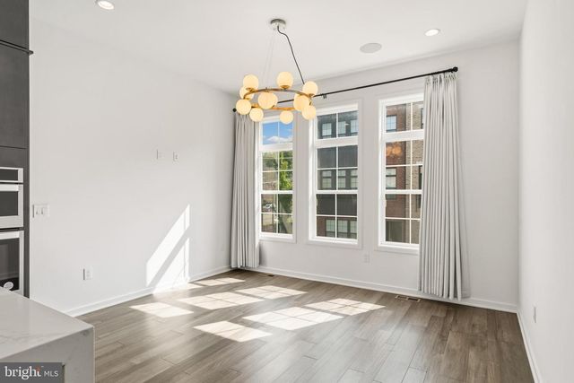 1773 VIOLET RIDGE PL, Mclean, VA 22102