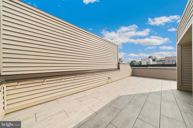 1773 VIOLET RIDGE PL, Mclean, VA 22102