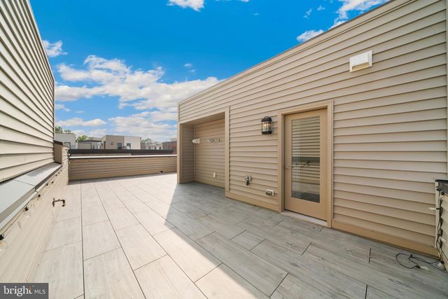 1773 VIOLET RIDGE PL, Mclean, VA 22102