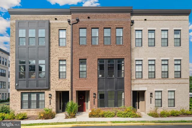 1773 VIOLET RIDGE PL, Mclean, VA 22102
