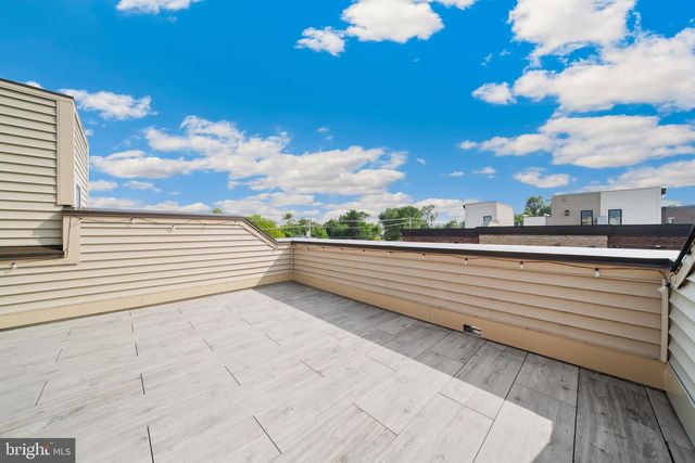 1773 VIOLET RIDGE PL, Mclean, VA 22102