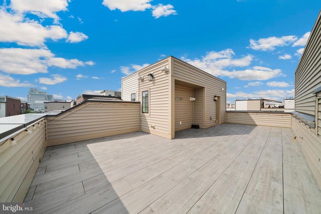 1773 VIOLET RIDGE PL, Mclean, VA 22102