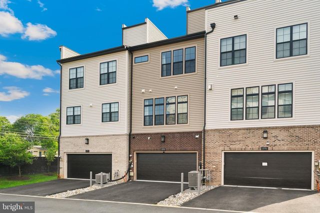1773 VIOLET RIDGE PL, Mclean, VA 22102