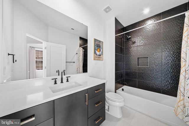 1773 VIOLET RIDGE PL, Mclean, VA 22102