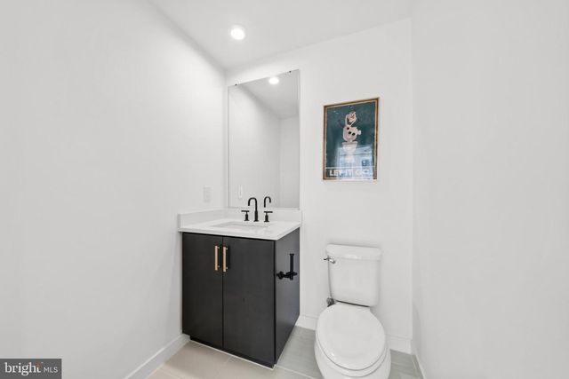 1773 VIOLET RIDGE PL, Mclean, VA 22102