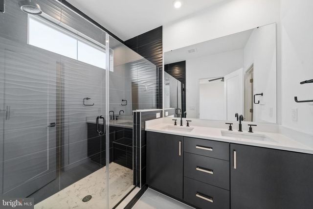 1773 VIOLET RIDGE PL, Mclean, VA 22102