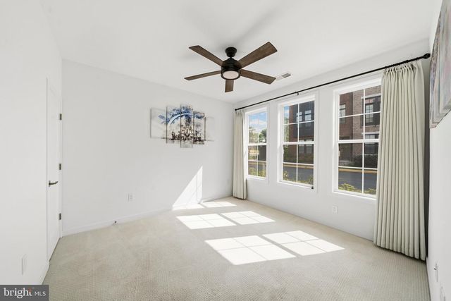 1773 VIOLET RIDGE PL, Mclean, VA 22102